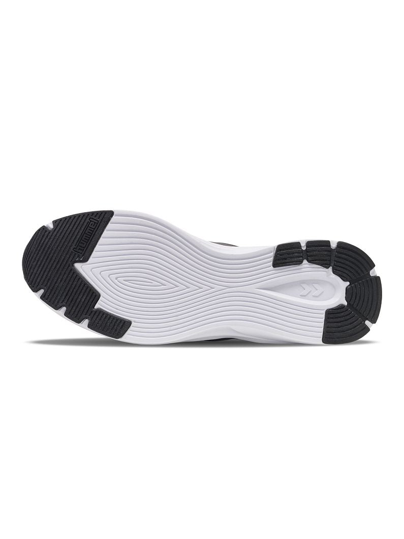 Flow Seamless Tonal Sportschuhe