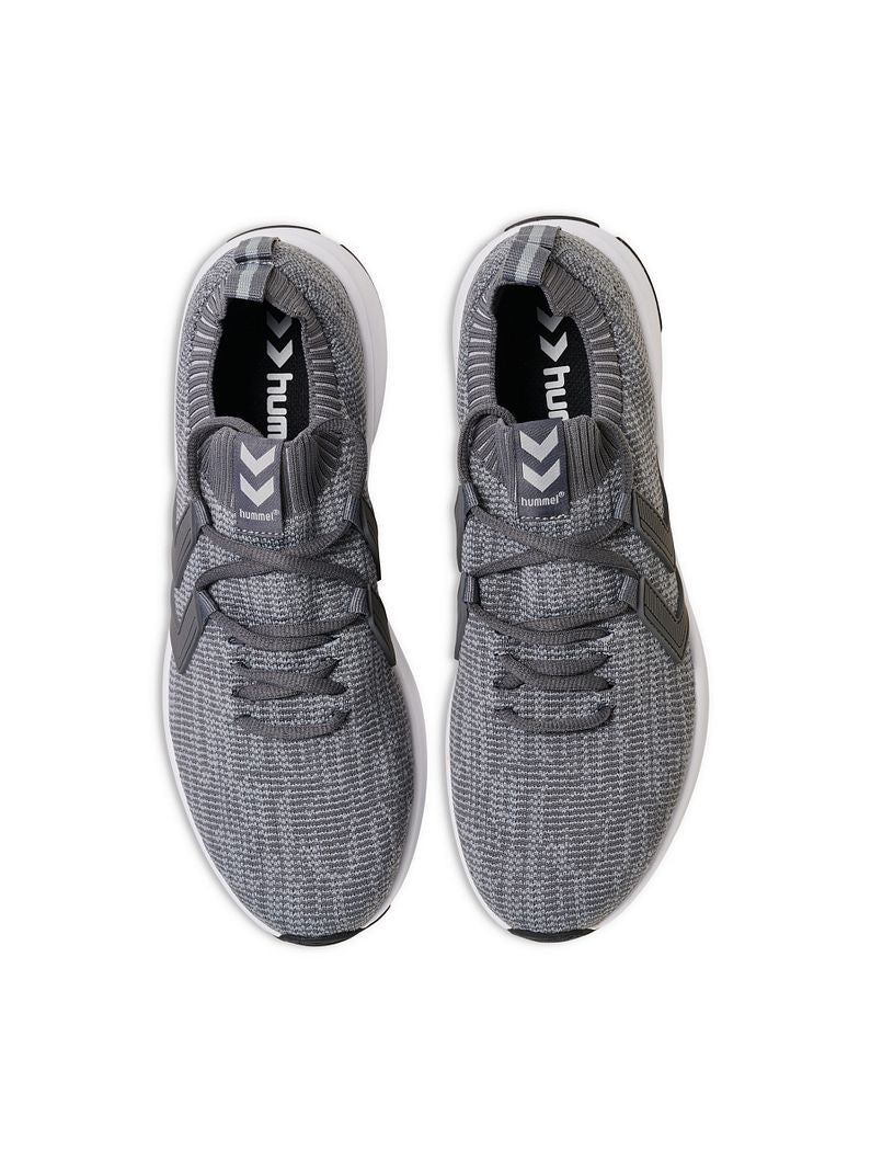 Flow Seamless Tonal Sportschuhe