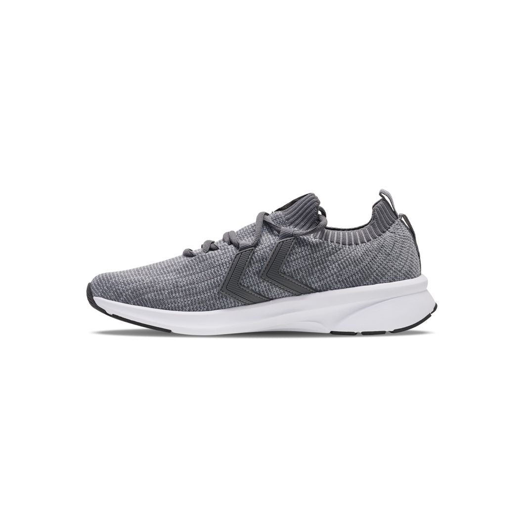 Flow Seamless Tonal Sportschuhe