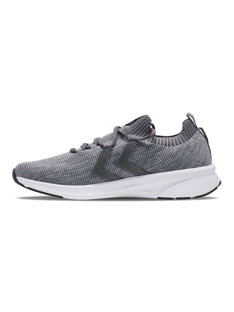 Flow Seamless Tonal Sportschuhe