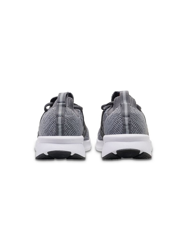 Flow Seamless Tonal Sportschuhe