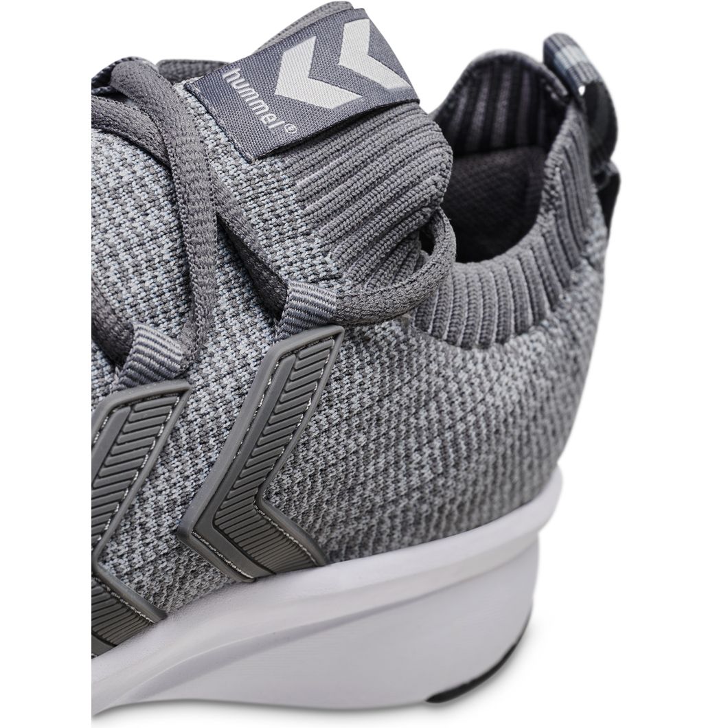 Flow Seamless Tonal Sportschuhe