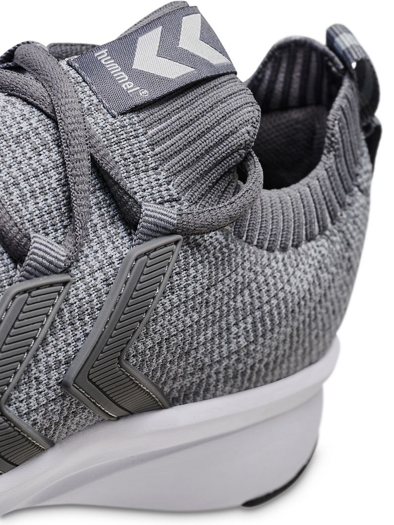 Flow Seamless Tonal Sportschuhe