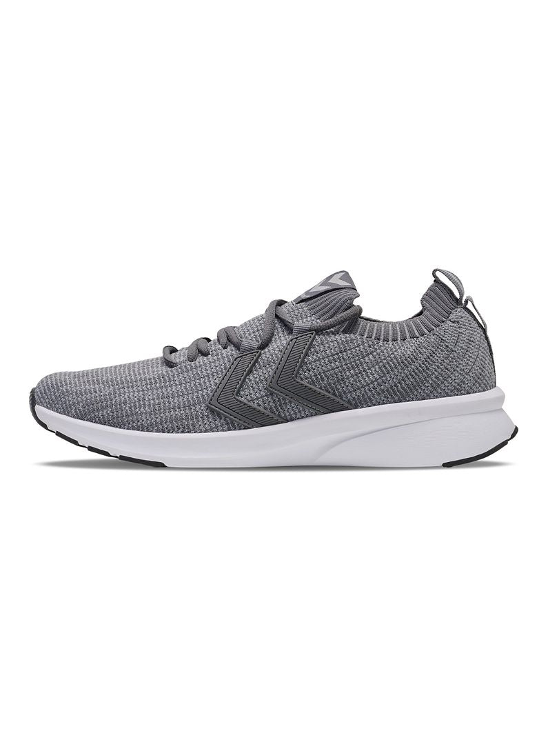 Flow Seamless Tonal Sportschuhe