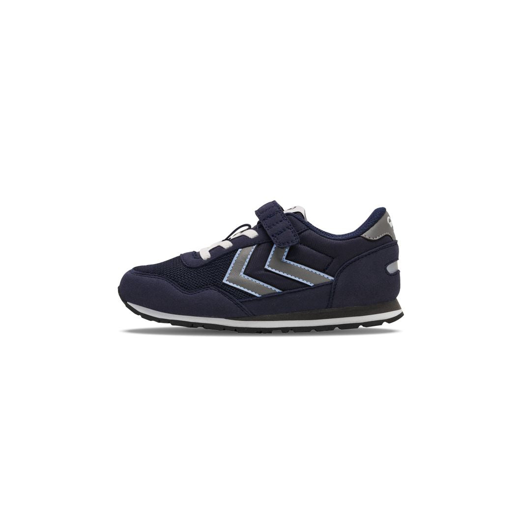 REFLEX Sportschuhe Kids