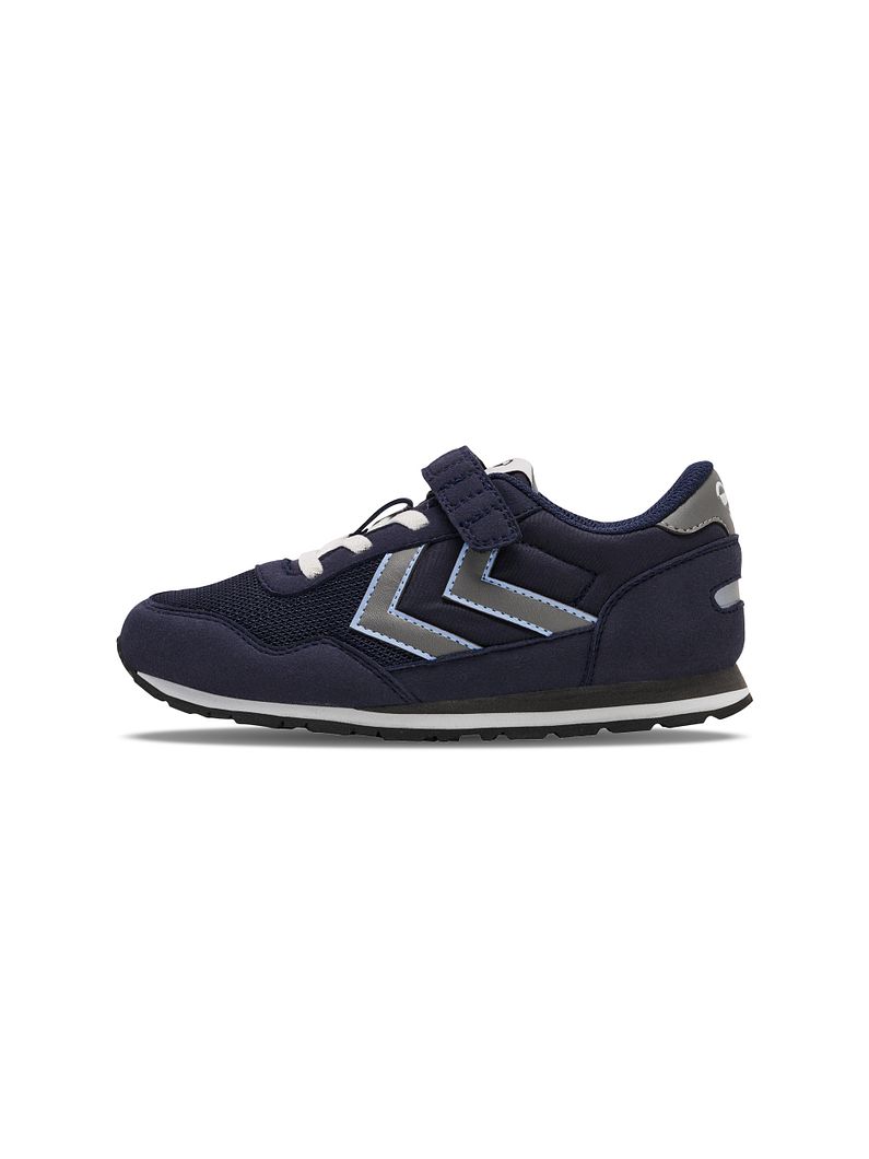 REFLEX Sportschuhe Kids