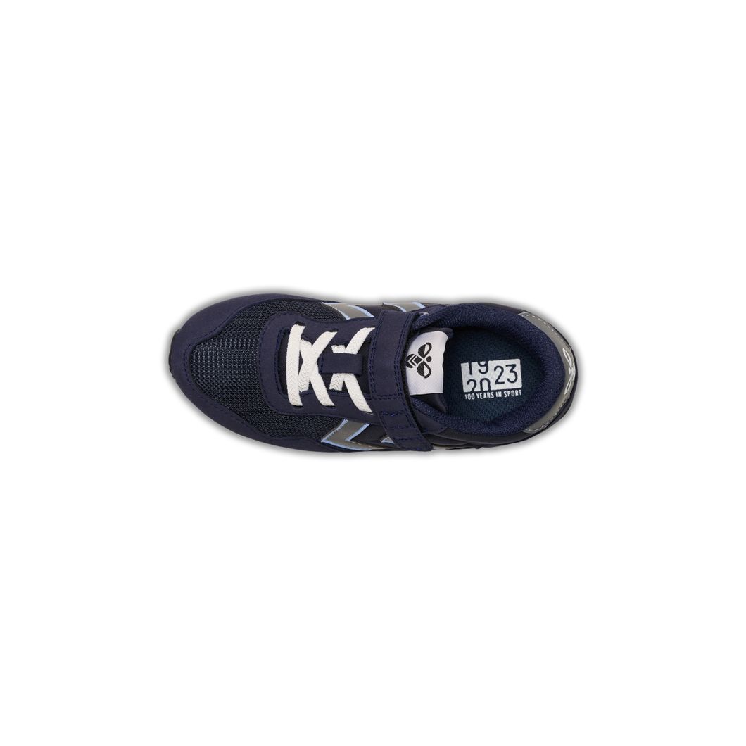 REFLEX Sportschuhe Kids