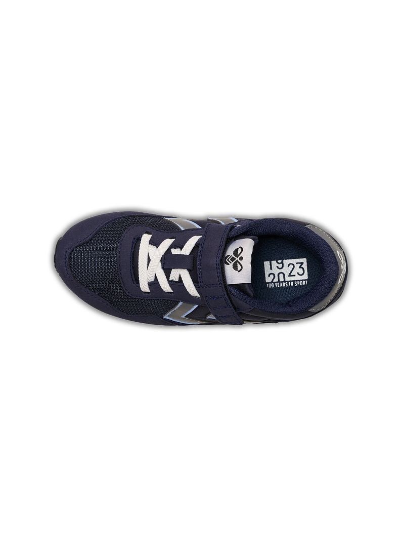 REFLEX Sportschuhe Kids