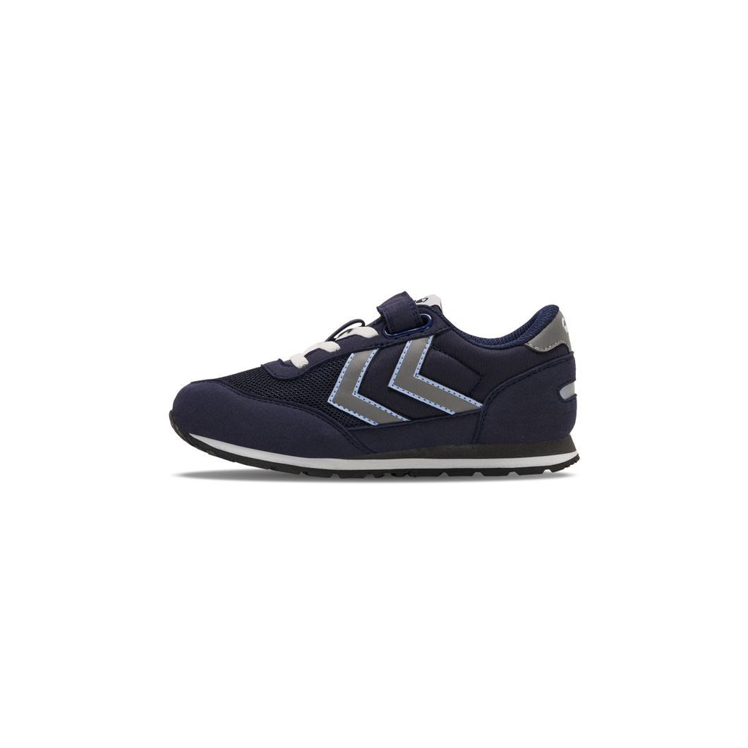 REFLEX Sportschuhe Kids