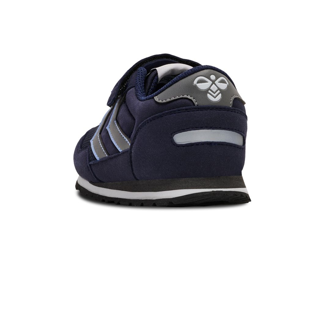 REFLEX Sportschuhe Kids