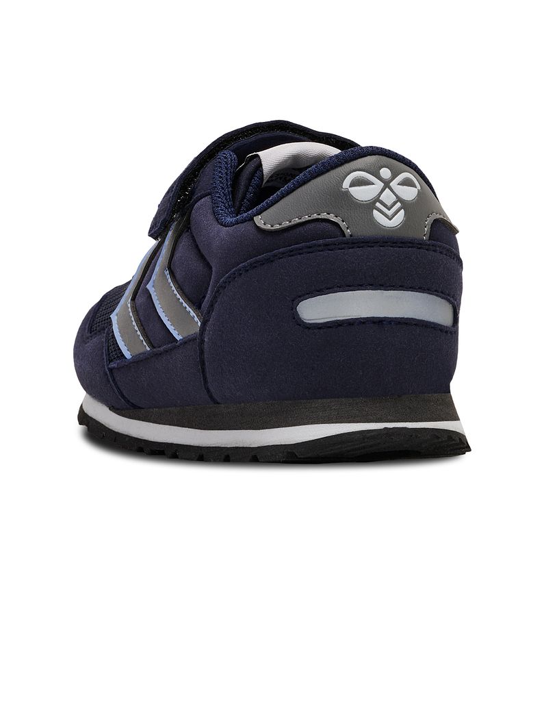 REFLEX Sportschuhe Kids