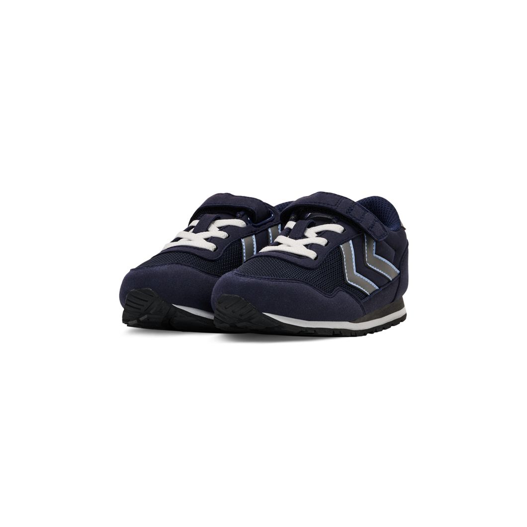REFLEX Sportschuhe Kids