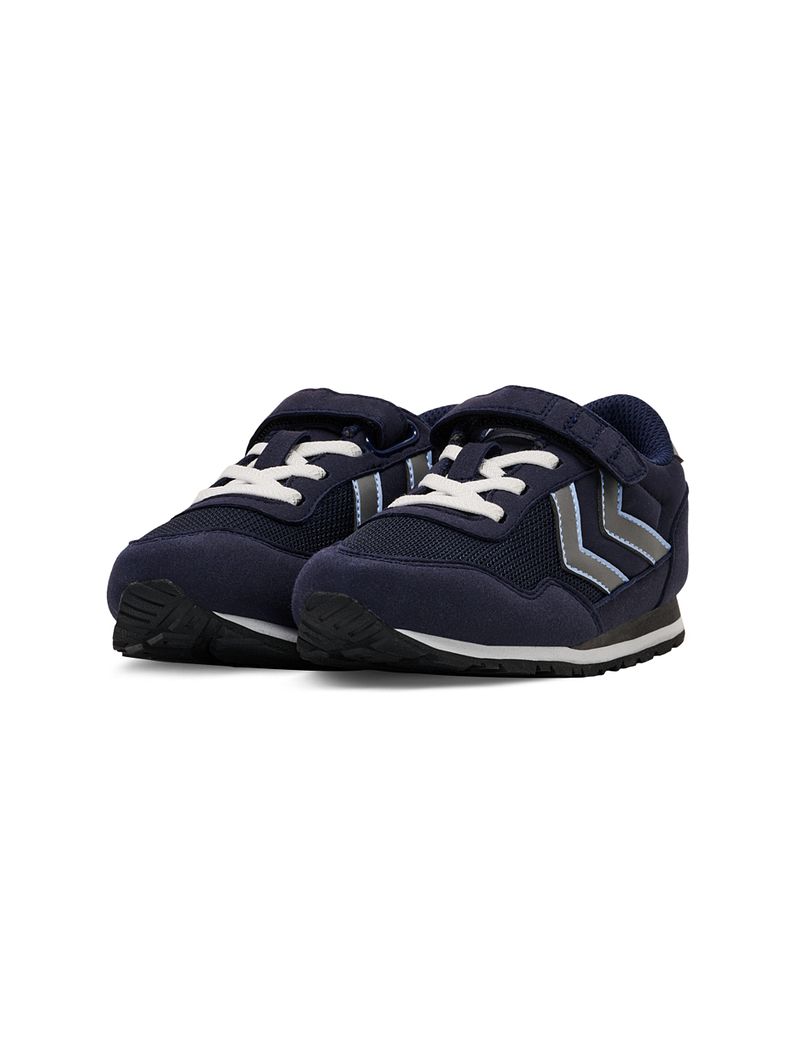REFLEX Sportschuhe Kids