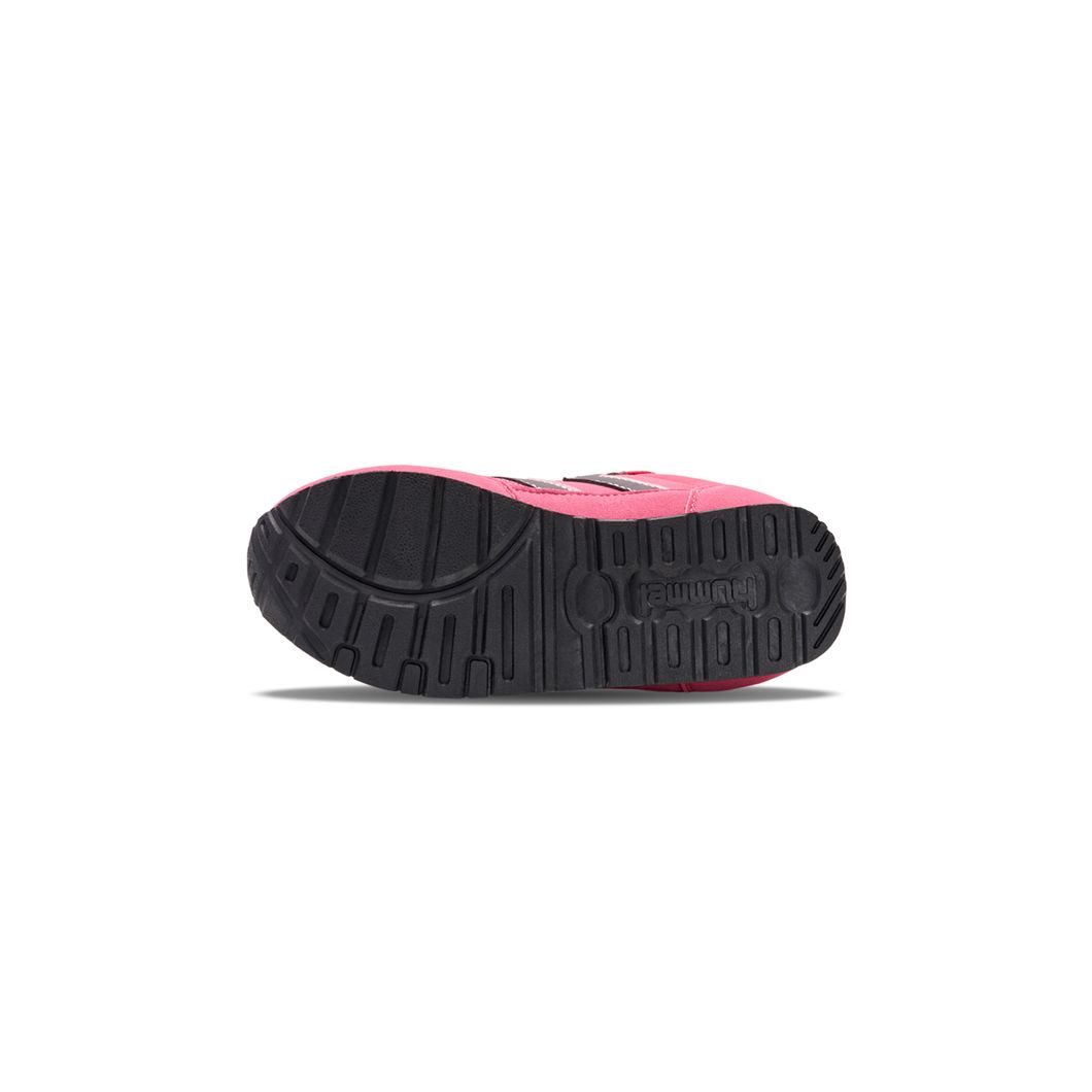REFLEX Sportschuhe Kids