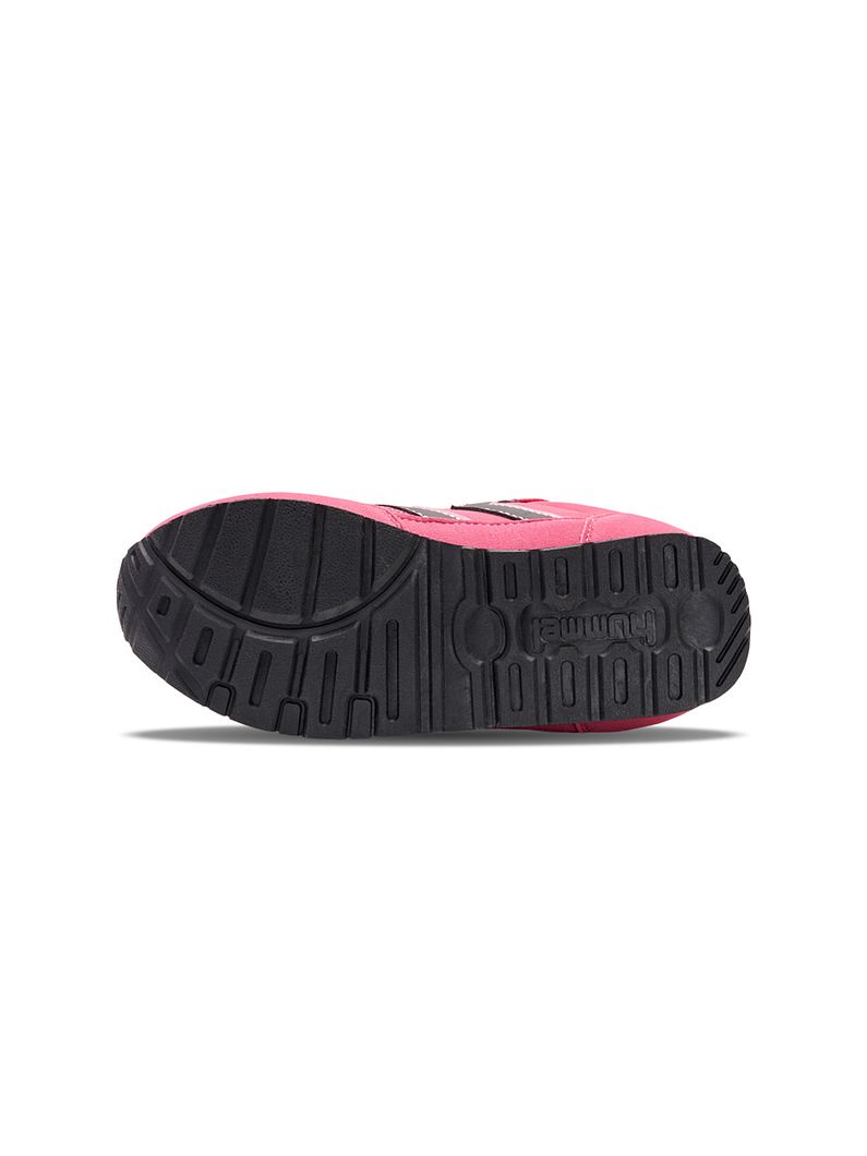 REFLEX Sportschuhe Kids