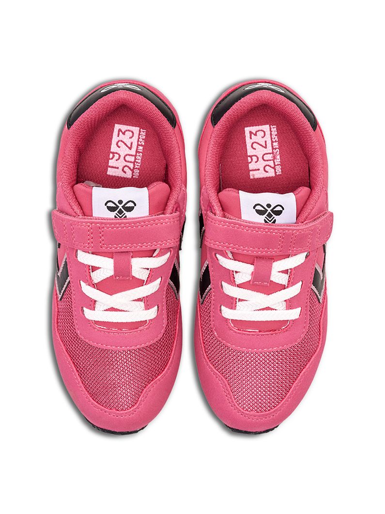 REFLEX Sportschuhe Kids