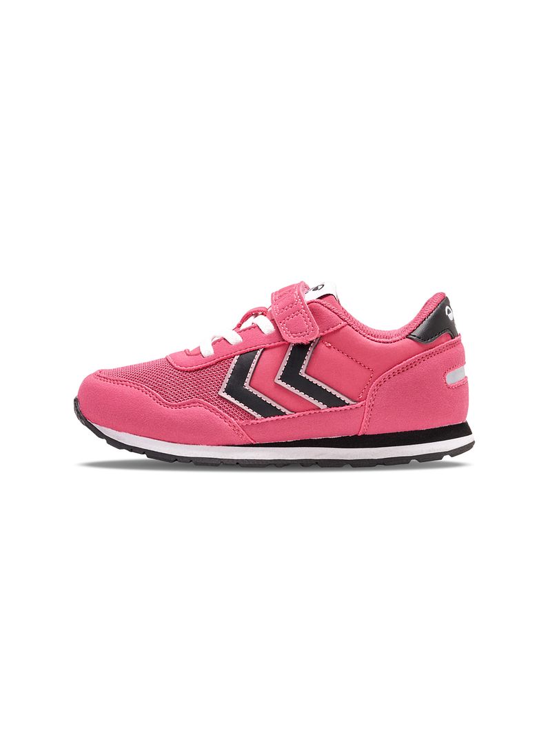 REFLEX Sportschuhe Kids