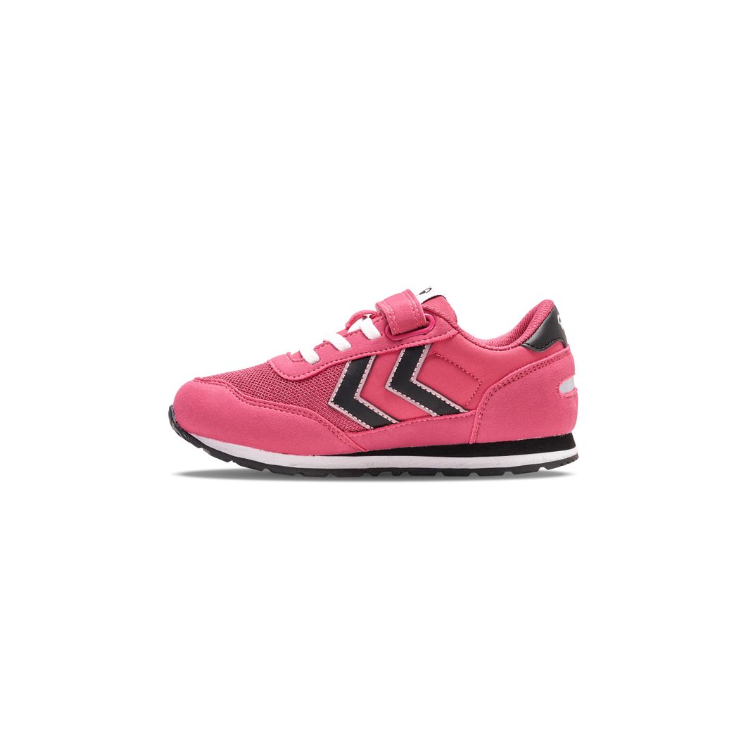 REFLEX Sportschuhe Kids