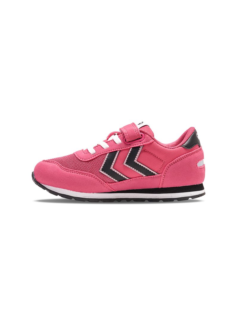 REFLEX Sportschuhe Kids