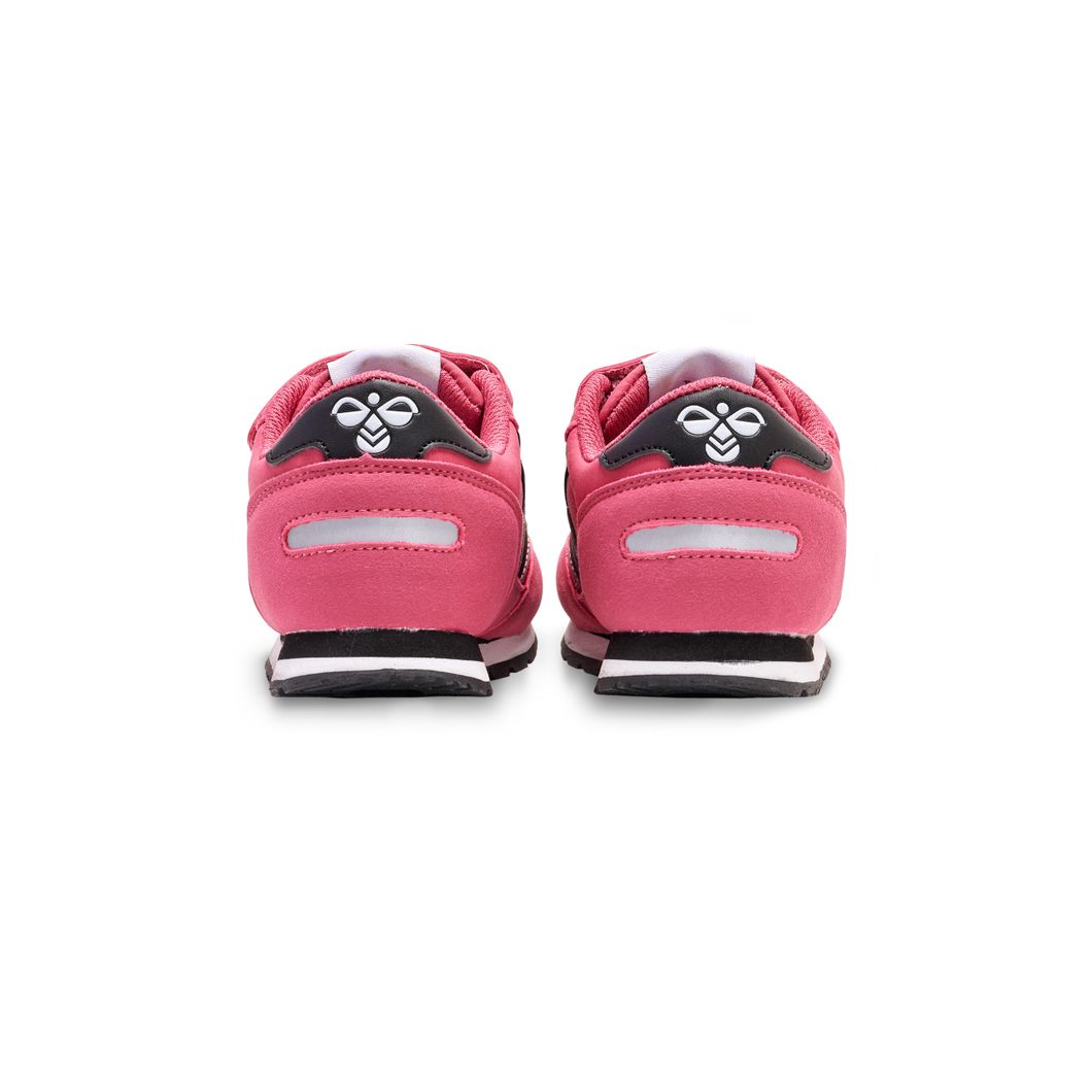 REFLEX Sportschuhe Kids