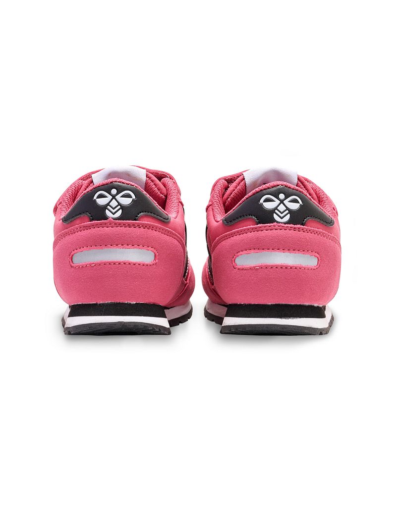 REFLEX Sportschuhe Kids