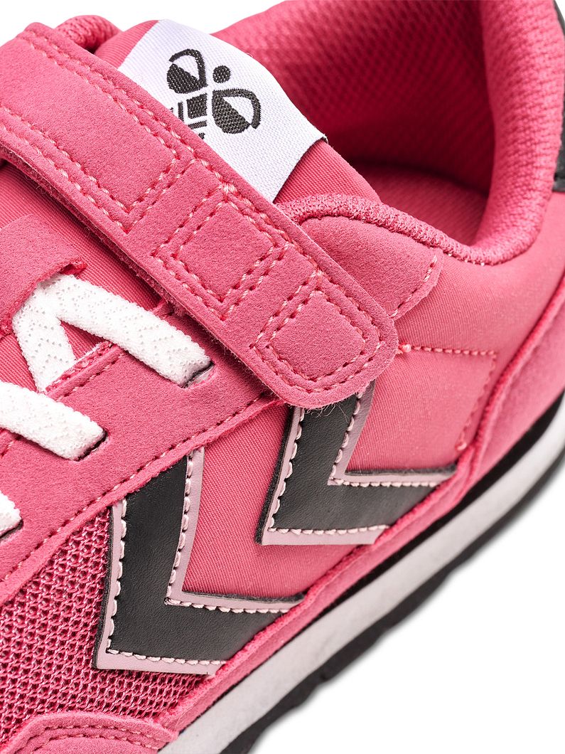 REFLEX Sportschuhe Kids
