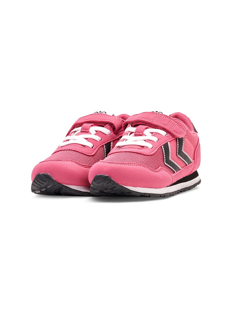 REFLEX Sportschuhe Kids