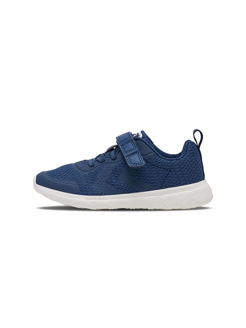 ACTUS TEX RECYCLED Sportschuh Kids