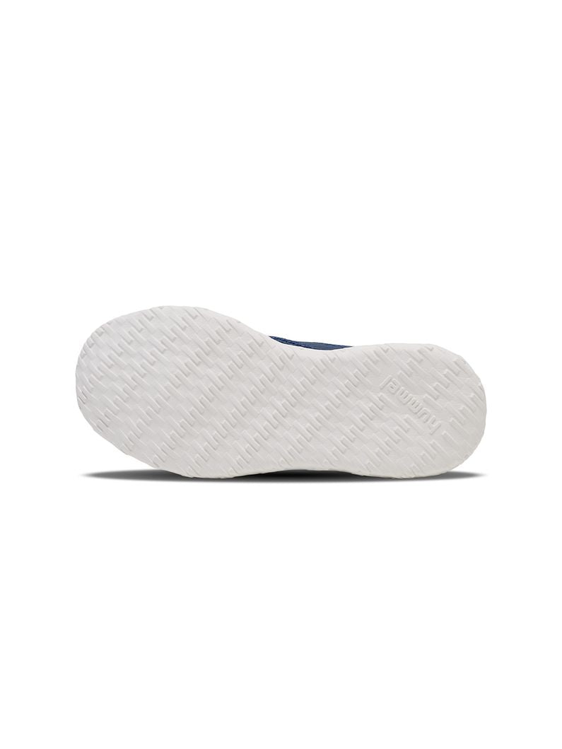 ACTUS TEX RECYCLED Sportschuh Kids