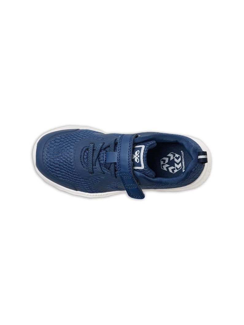 ACTUS TEX RECYCLED Sportschuh Kids