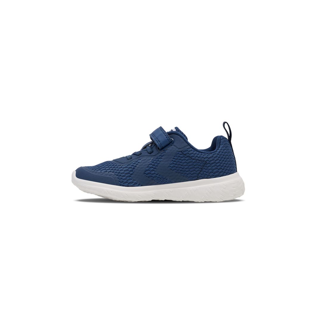 ACTUS TEX RECYCLED Sportschuh Kids