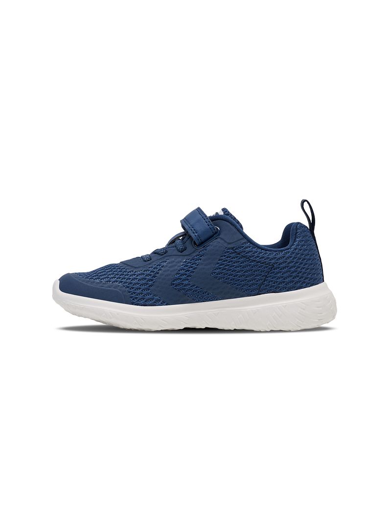 ACTUS TEX RECYCLED Sportschuh Kids