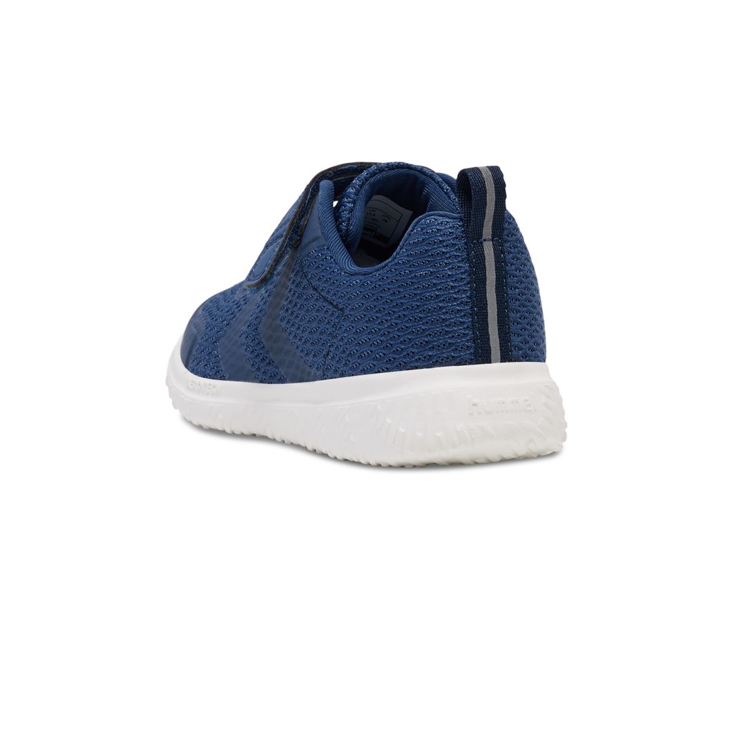 ACTUS TEX RECYCLED Sportschuh Kids