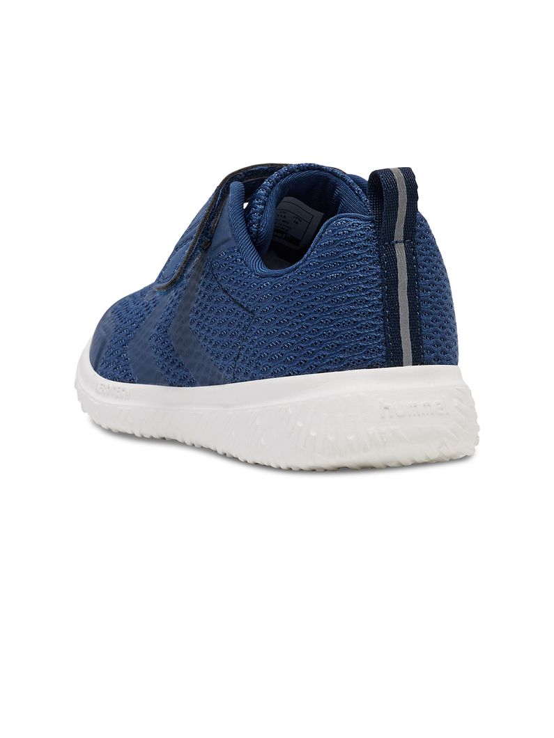 ACTUS TEX RECYCLED Sportschuh Kids