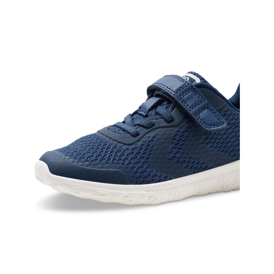 ACTUS TEX RECYCLED Sportschuh Kids