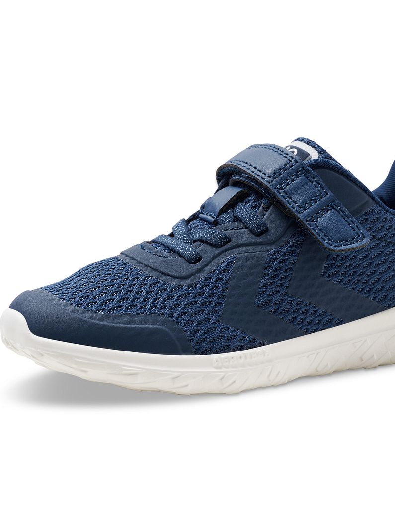 ACTUS TEX RECYCLED Sportschuh Kids