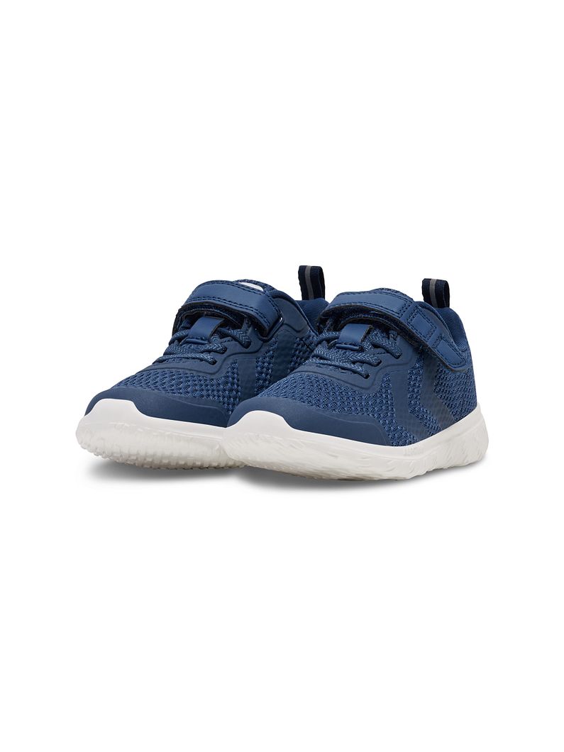 ACTUS TEX RECYCLED Sportschuh Kids