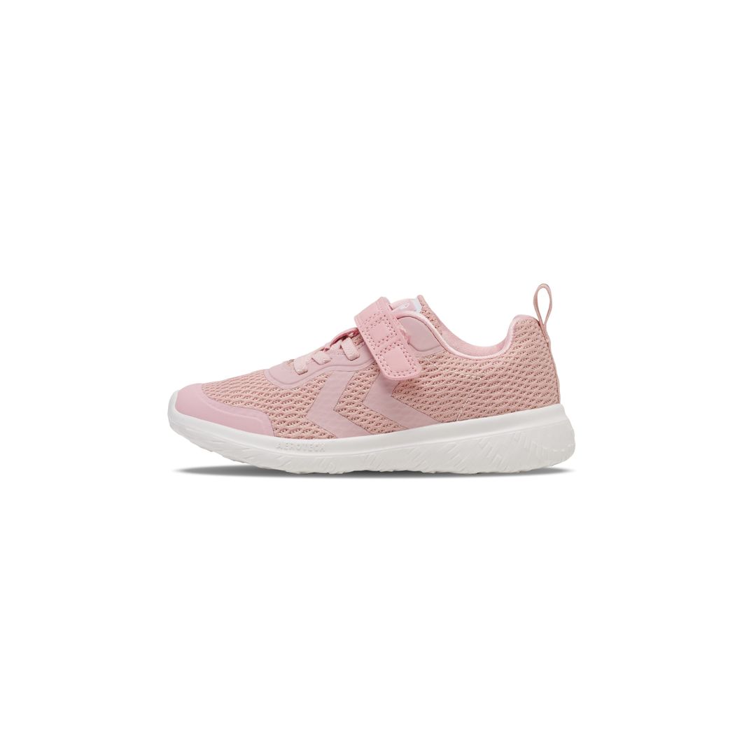 ACTUS TEX RECYCLED Sportschuh Kids