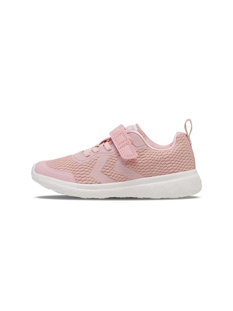 ACTUS TEX RECYCLED Sportschuh Kids