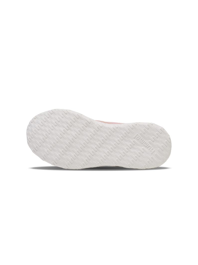 ACTUS TEX RECYCLED Sportschuh Kids