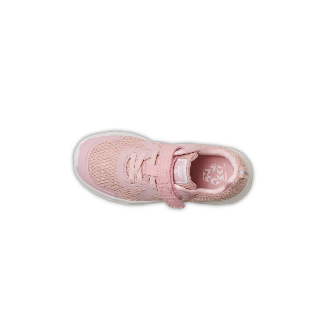 ACTUS TEX RECYCLED Sportschuh Kids