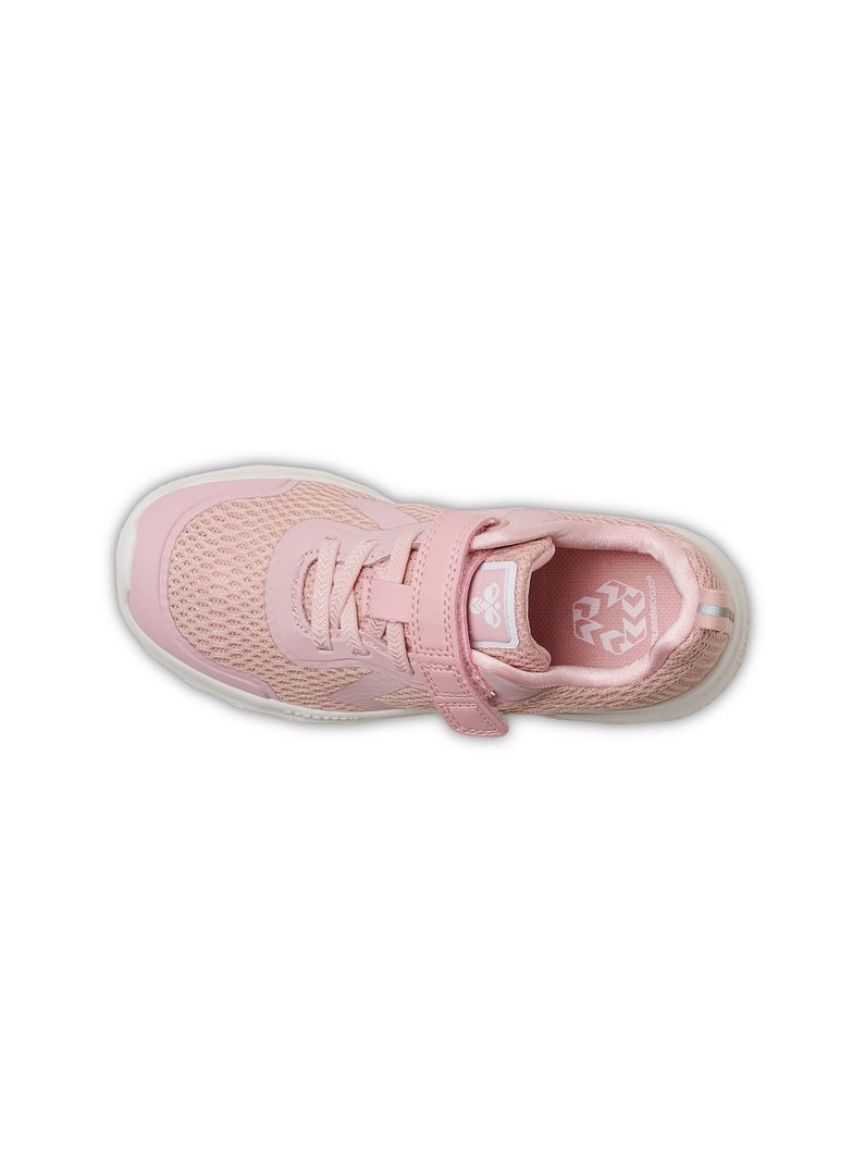 ACTUS TEX RECYCLED Sportschuh Kids