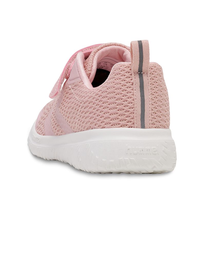 ACTUS TEX RECYCLED Sportschuh Kids