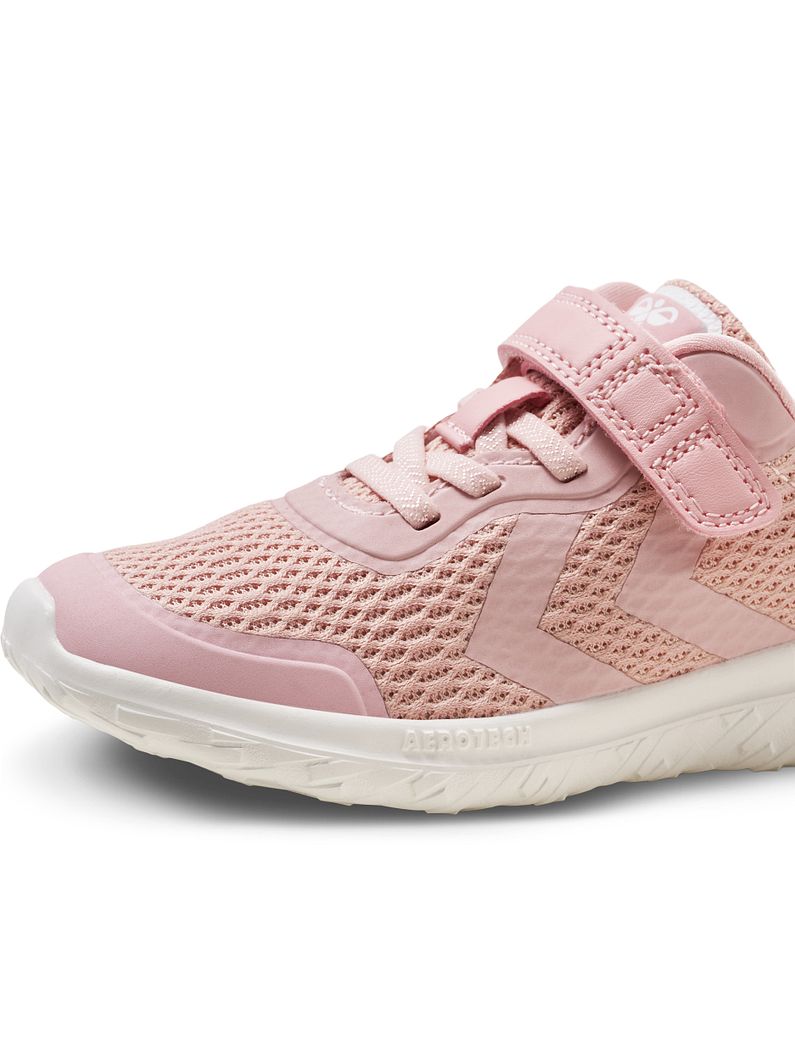 ACTUS TEX RECYCLED Sportschuh Kids