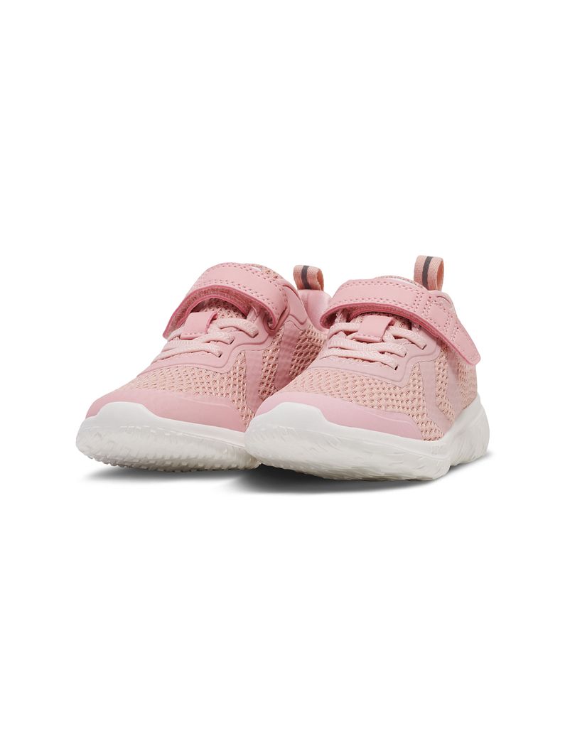 ACTUS TEX RECYCLED Sportschuh Kids