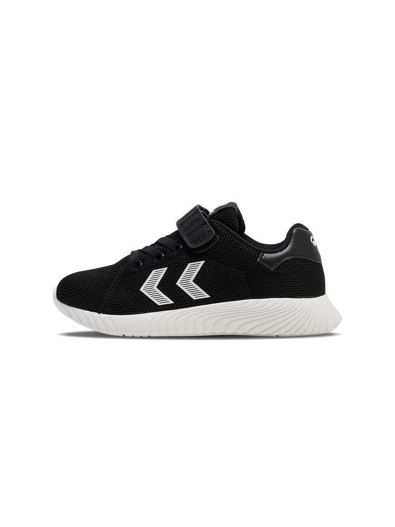 BREAKER BREAKER Sportschuh Kids