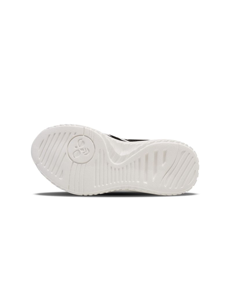 BREAKER BREAKER Sportschuh Kids