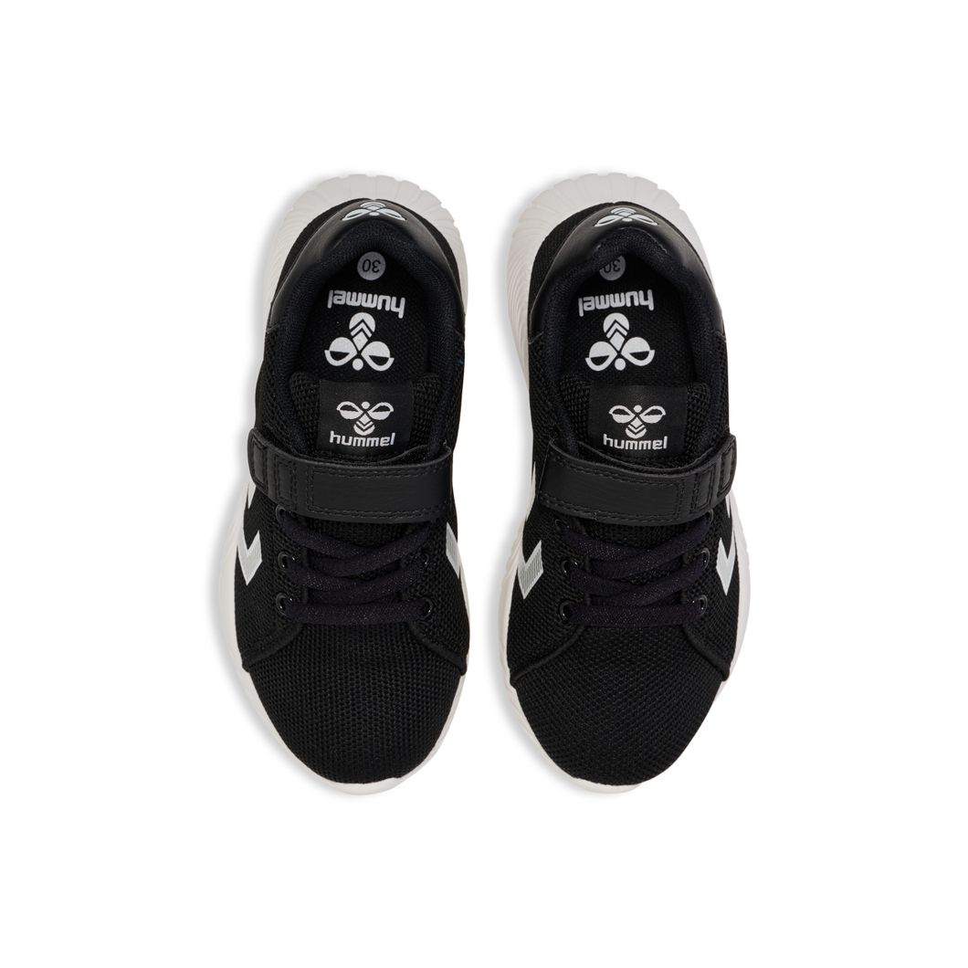 BREAKER BREAKER Sportschuh Kids