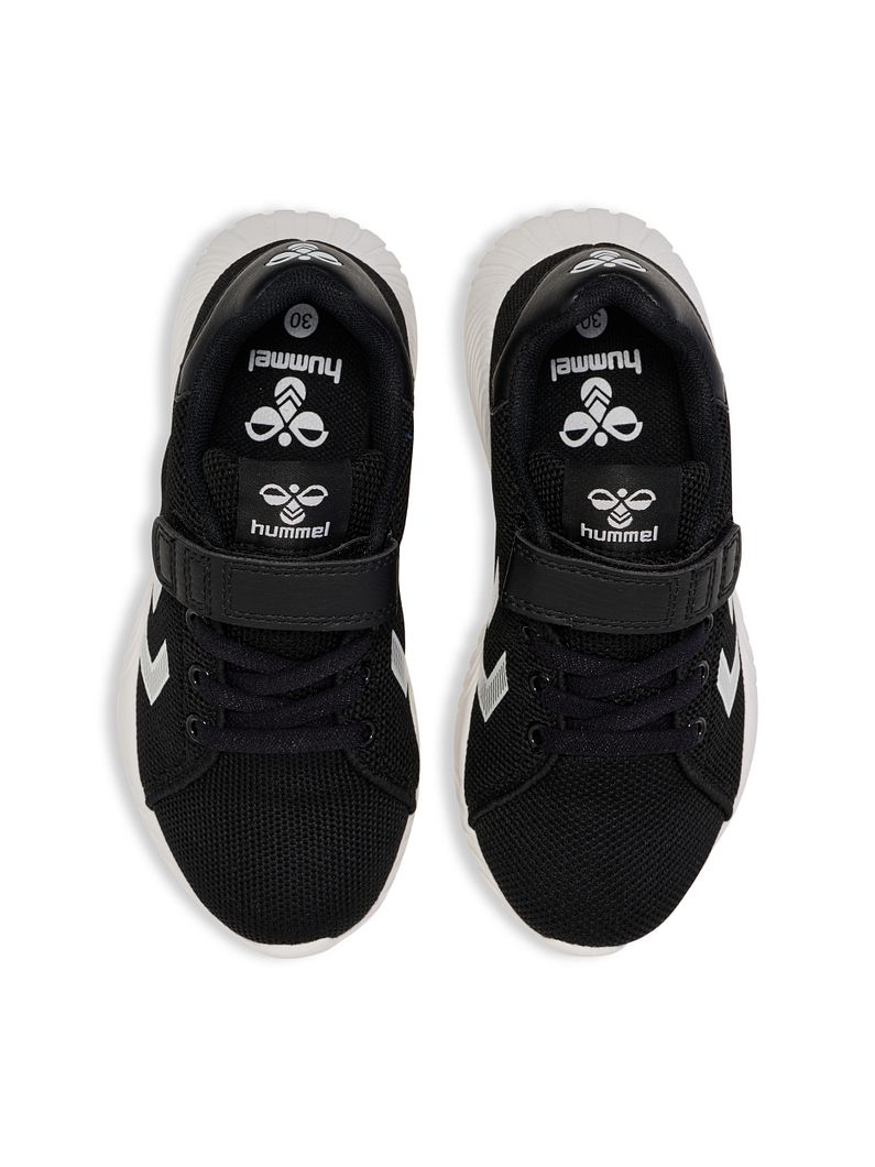 BREAKER BREAKER Sportschuh Kids