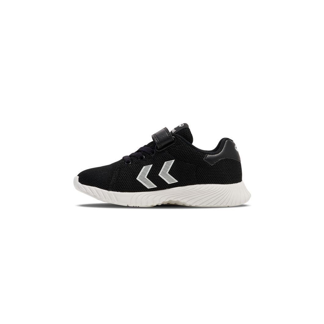 BREAKER BREAKER Sportschuh Kids